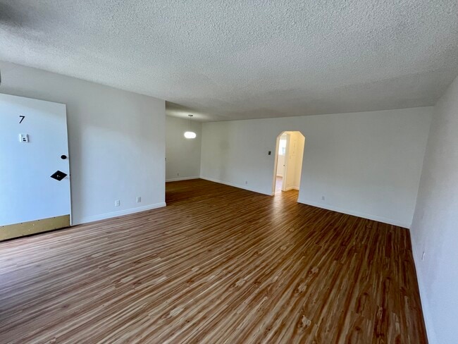 Building Photo - 8315 Blackburn Ave