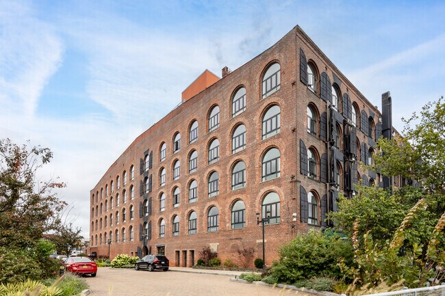 480 500 Van Brunt St Brooklyn Ny Apartments 480 500 Van Brunt St Brooklyn Ny Apartments Com