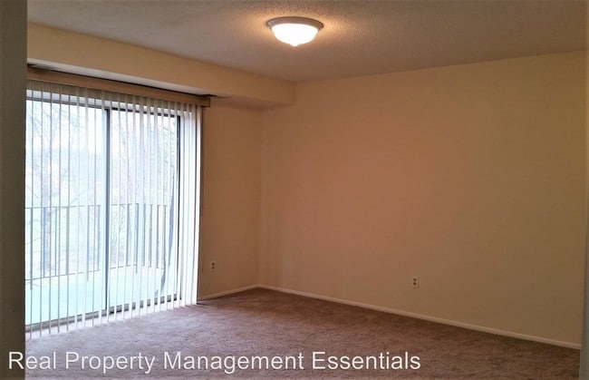 Building Photo - 2 br, 2 bath House - 11907 Tarragon Rd, Apt J