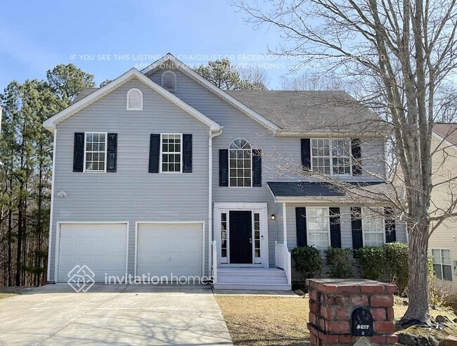 Building Photo - 2544 Tolliver Dr