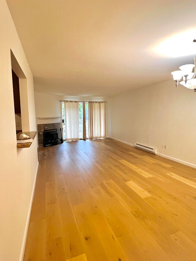 Foto del edificio - 2760 76th Ave SE