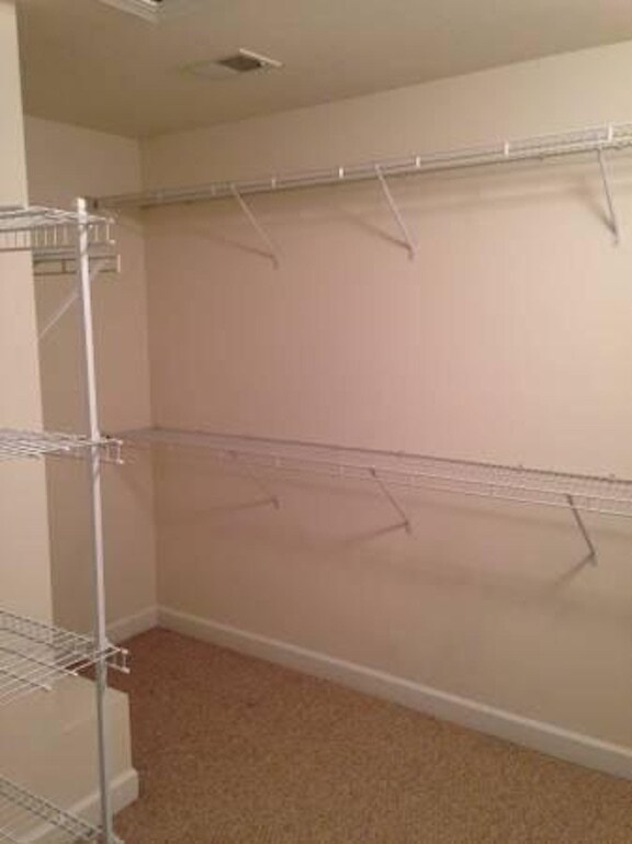 Building Photo - 13641 Venturi Ln