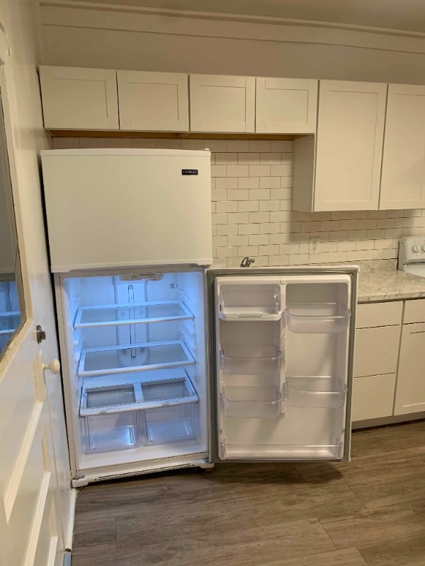 Photo - 709 Carothers Ave Townhome