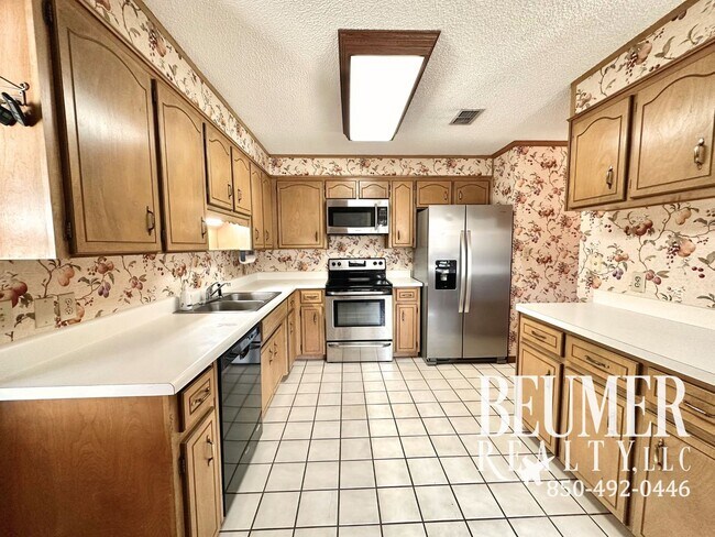 Foto del edificio - Adorable 3bd/2ba Home in SW Pensacola for ...
