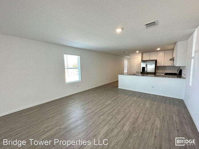 Building Photo - 4 br, 2 bath House - 2418 Double Oak Drive