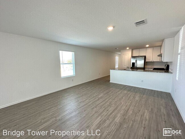 Foto del edificio - 4 br, 2 bath House - 2418 Double Oak Drive