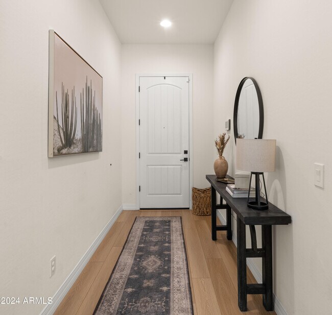 Building Photo - 7457 E Conquistadores Dr