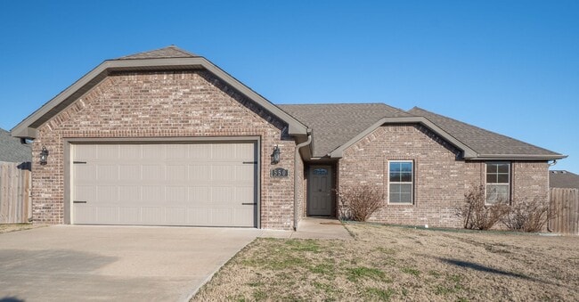 4 Bedroom 2 bath beautiful home in Prairie... - 4 Bedroom 2 bath beautiful home in Prairie...