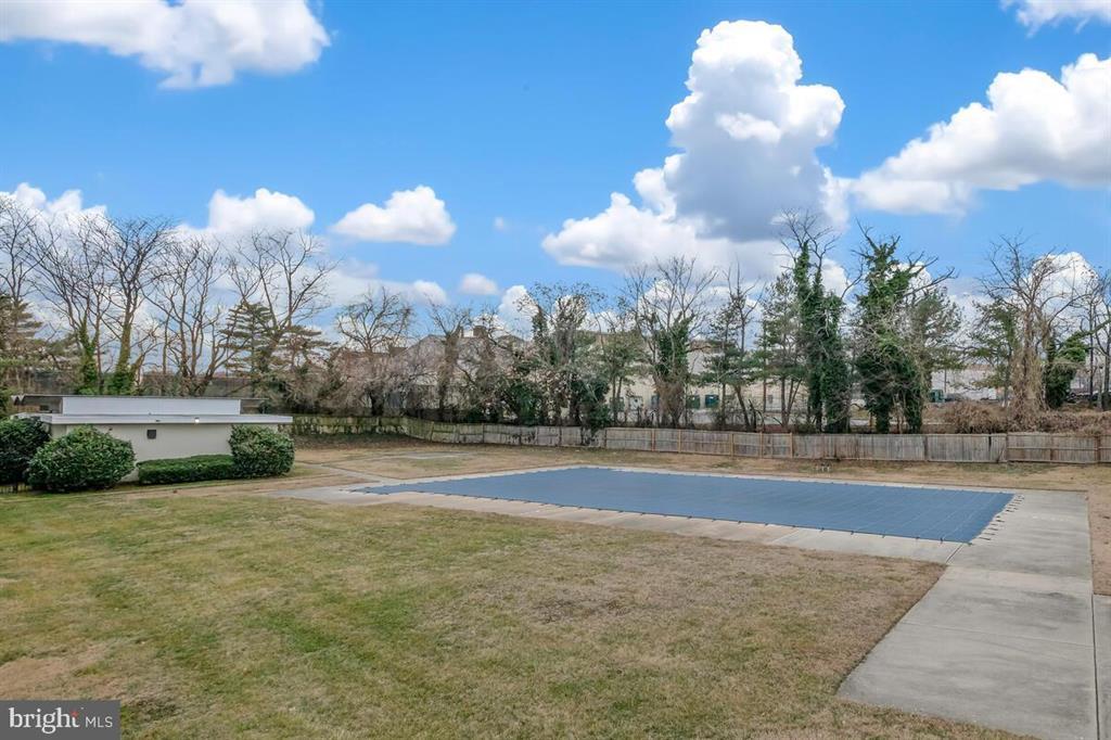 1005 Chillum Rd Unit 118, Hyattsville, MD 20782 Condo for Rent in