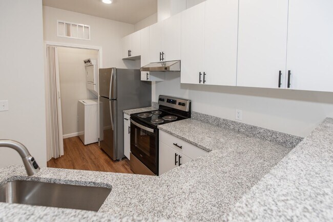 Building Photo - 126 Harmony Mdws Ct