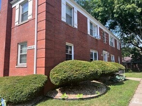 Building Photo - 10602 S Walden Pkwy