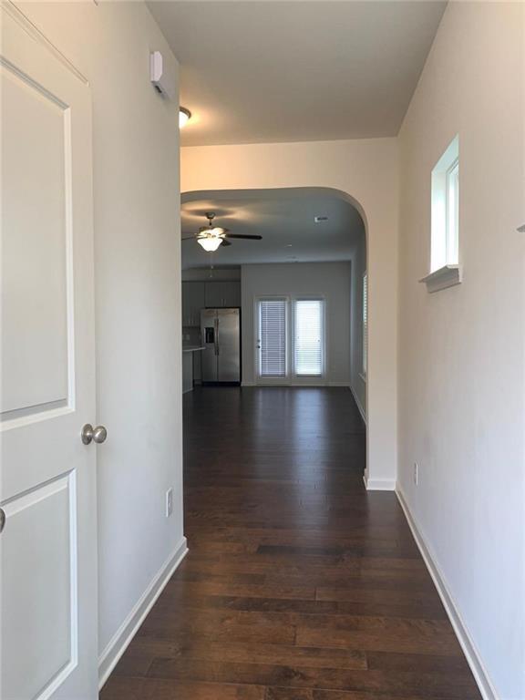 Building Photo - 4914 Longview Walk