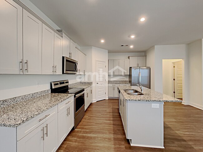 Building Photo - 5074 Mountain Springs Rd