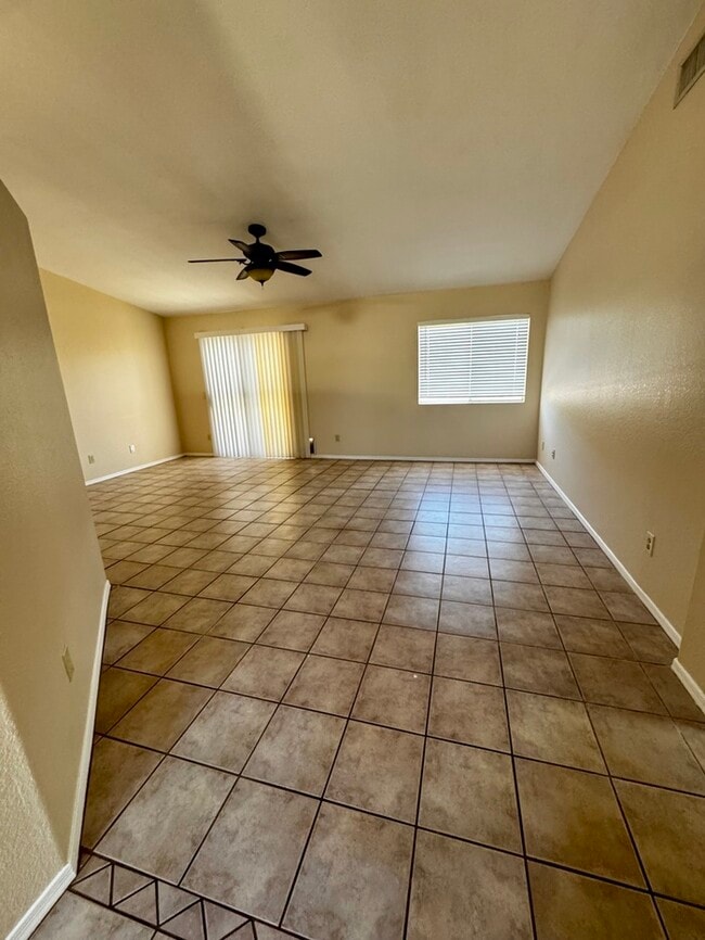 Photo - House For Rent