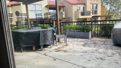 Building Photo - 605 Bay Hill Dr