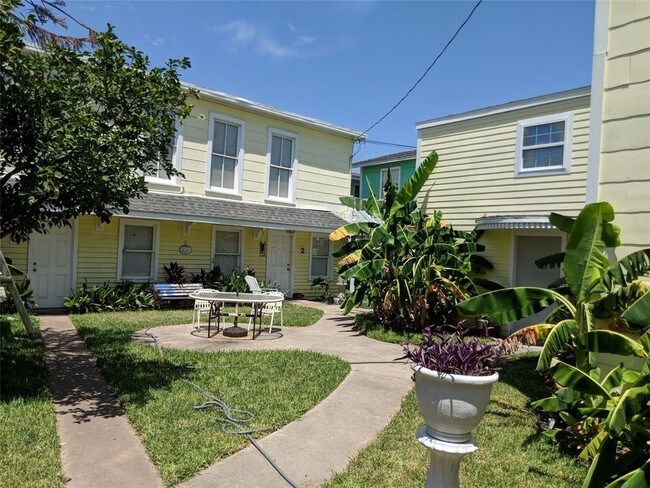 Foto del edificio - 2320 Avenue P 1/2