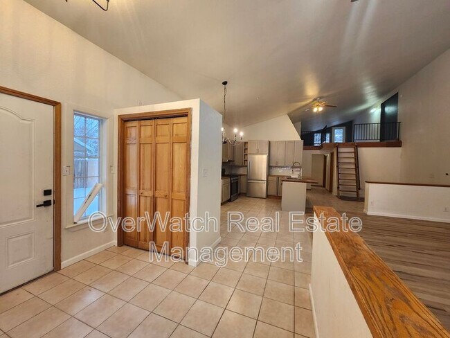 Foto del edificio - 10322 Chain of Rock St