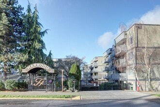 Building Photo - 1311 12th Ave S