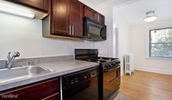 Primary Photo - 849 W Buena Ave