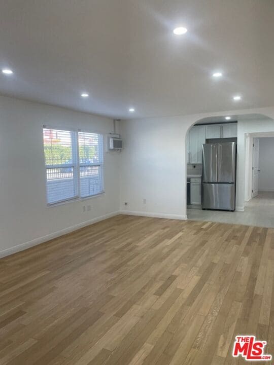 Building Photo - 1254 N Detroit St