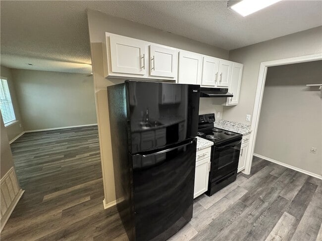Building Photo - 4420 W Franciscan Trail