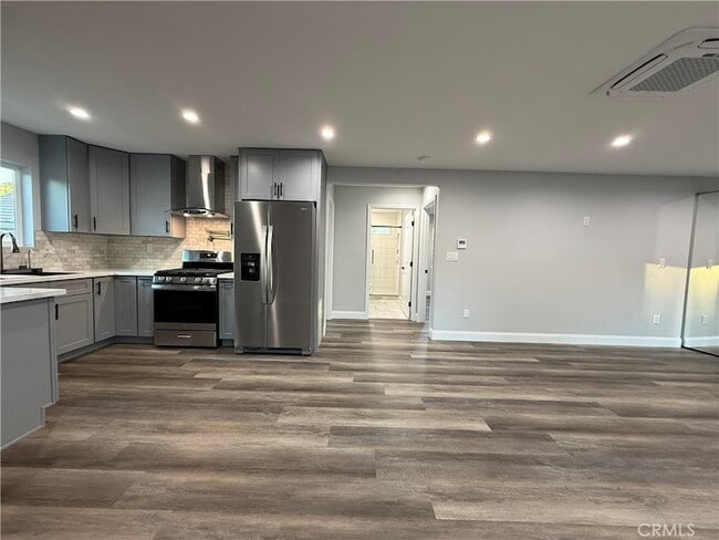 Foto del edificio - 20160 Stanford Ct