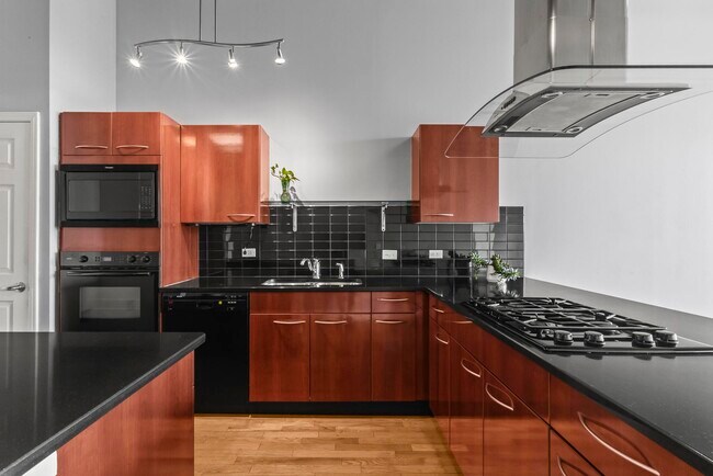 Foto del edificio - 3820 Roswell Rd NE