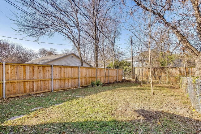 Foto del edificio - 2 Bed Duplex in Fairmount!