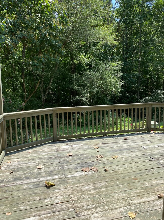 Building Photo - 4593 Little River Rd