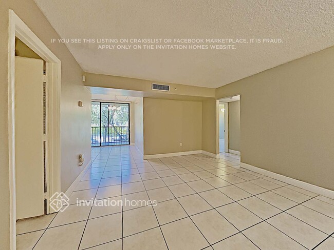 Building Photo - 8650 SW 133rd Avenue Rd