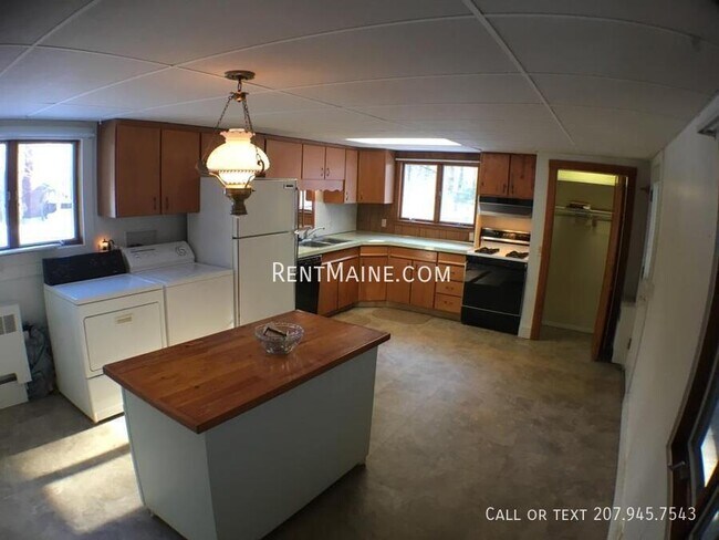 Foto del edificio - 43 Peters St