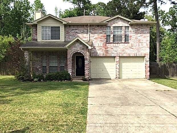 Building Photo - 7010 Durango Dr