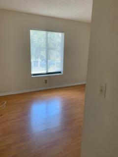 Building Photo - 3612 Alder Dr