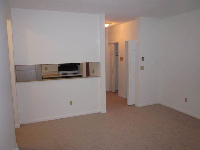 Primary Photo - 41 Belmont St