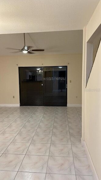 Building Photo - 5086 Ernst Ct