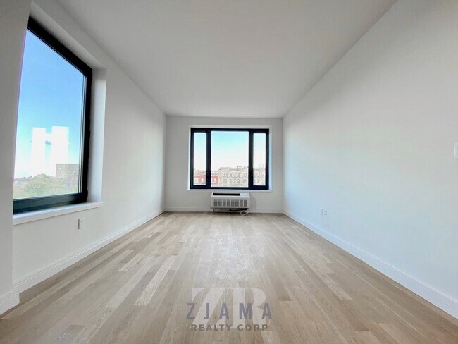 Building Photo - 409 Eastern Pkwy