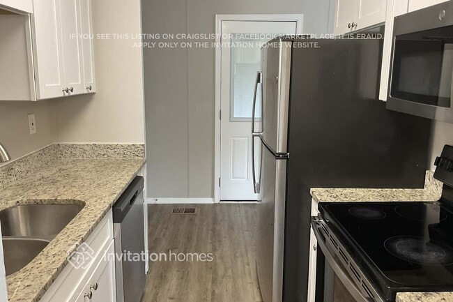 Foto del edificio - 1941 Bandera Dr