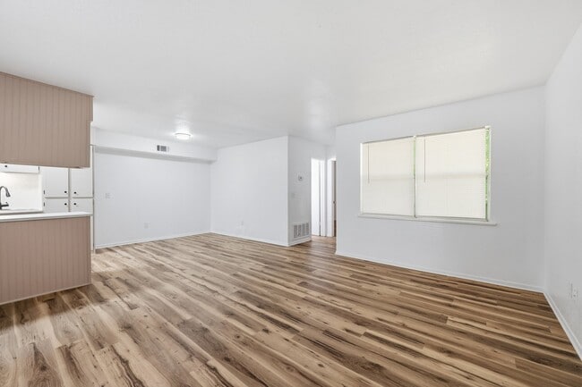 Foto del edificio - 801 W Gibson St