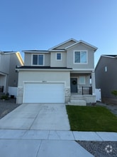 Building Photo - 8813 W Alluvial Dr