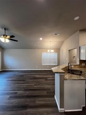 Foto del edificio - 3560 Leigh Ct