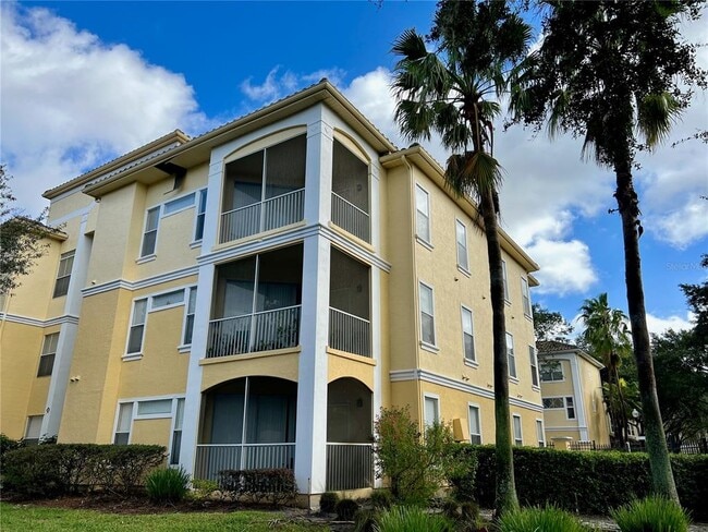 Building Photo - 1100 Lake Shadow Cir