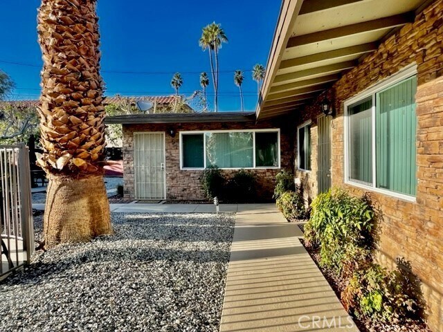 Building Photo - 74402 Abronia Trail