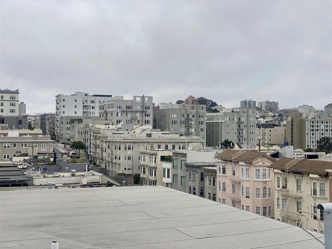 Building Photo - 3 br, 2 bath Condo - 1080 Francisco St 3/2...