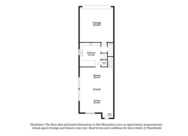 Building Photo - 12314 W Cactus Blossom Trail