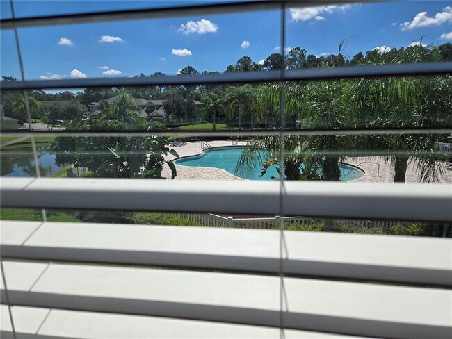 Foto del edificio - 20407 Berrywood Ln