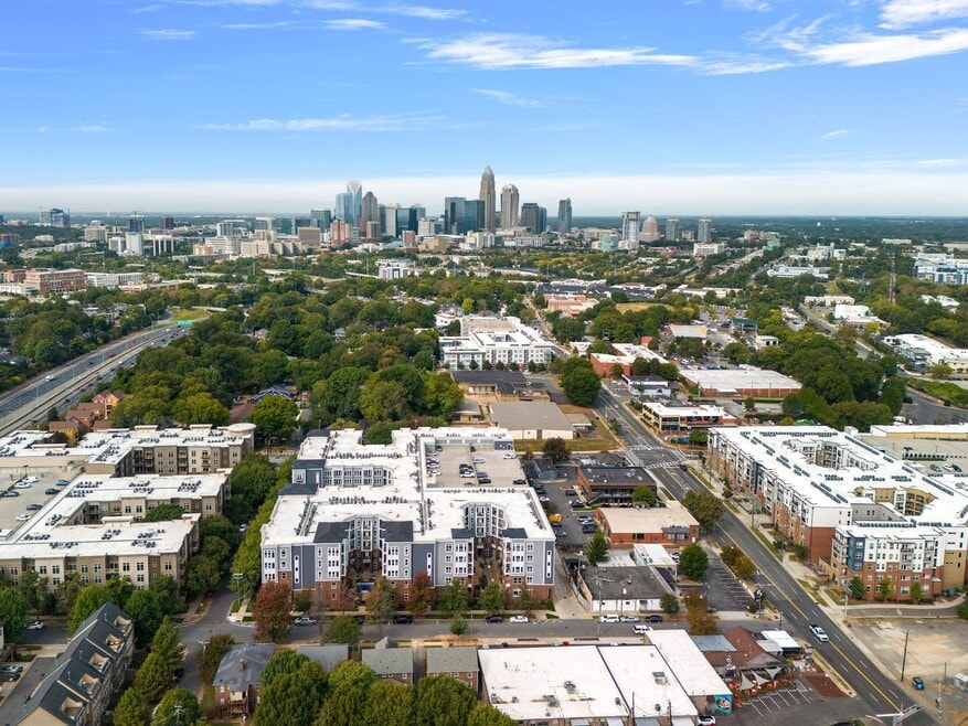 Apartments For Rent In South Park Charlotte 1 520 Rentals apartments-for-rent-in-south-park-charlotte-1-520-rentals