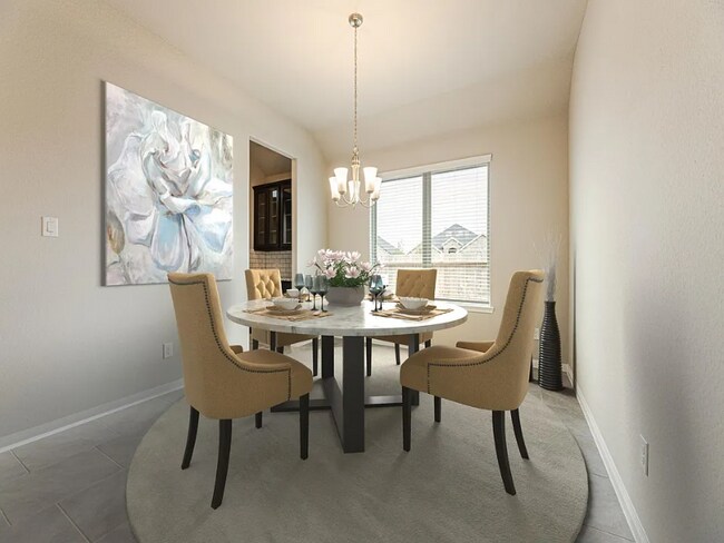 Building Photo - 503 Spring Flower Ct