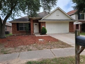 Building Photo - 12242 Noco Dr
