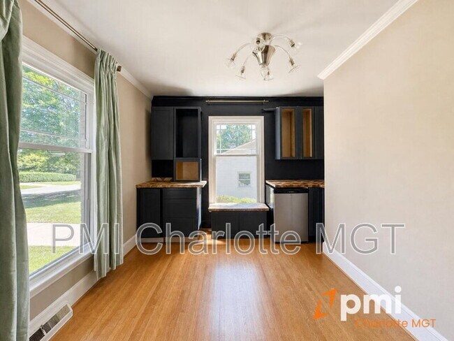 Foto del edificio - 1140 Bevis Dr