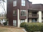 Primary Photo - 8079 Cedar Glen Dr